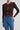Tulum Jacquard Cardigan - Cedar & Lily Clothier