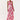 Turin Dress - Cedar & Lily Clothier