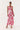 Turin Dress - Cedar & Lily Clothier