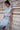Tux Top - Cedar & Lily Clothier