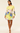Twiggy Dress - Cedar & Lily Clothier