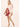 Twiggy Dress - Cedar & Lily Clothier