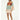 Twiggy Dress - Cedar & Lily Clothier