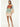 Twiggy Dress - Cedar & Lily Clothier