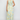 Two Tier Maxi - Cedar & Lily Clothier