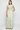 Two Tier Maxi - Cedar & Lily Clothier