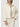 Tylee Jacket - Cedar & Lily Clothier
