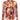 Tyler Long Sleeve Blouse - Cedar & Lily Clothier