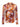 Tyler Long Sleeve Blouse - Cedar & Lily Clothier