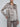 Tyler Long Sleeve Blouse - Cedar & Lily Clothier