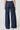 Rumi Pant 31" W/ Pintuck - West End
