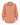 Orange Stripe
