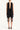 Ava Dress