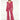 Una Top - Cedar & Lily Clothier