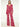Una Top - Cedar & Lily Clothier