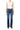 Lilah 32 In Jean
