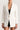 Hope Fitted Blazer w/ Back Plt.