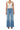 Lyra Long 32in