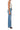 Lyra Long 32in