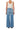 Lyra Long 32in