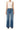 Lyra Long 32in