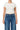 Nello Tee