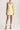 Charlotte Scoop Neck Mini Dress