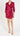 Sabina Dress