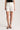 Conry Relaxed Long Pleated Bermuda Short
