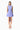 Jacinta Shift Mini Dress