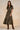 8 Dress Midi S/S Tiered