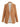 The Kelly Blazer