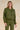 8 Jacket Bomber