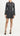 Ponte Aliza Dress