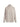 The Beau Shirt