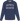 Collegiate Sweatshirt