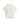 The Cropped Favorite Daughter Tee