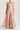 Henrietta Flare Maxi w/ Tie Belt