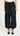 Esme Satine Verne pant