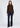 Kinsley LR Full Bootcut