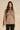 8 Jacket Fringe Back & Sleeve