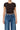 Nello Tee