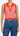 Clem Top