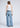 Miramar Terry Sofie Wide Pant