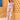Urania Pants - Cedar & Lily Clothier