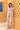 Urania Pants - Cedar & Lily Clothier