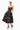 Ursula Midi Dress - Cedar & Lily Clothier