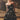 Ursula Midi Dress - Cedar & Lily Clothier