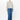 V - Neck Pintuck Blouse - Cedar & Lily Clothier