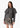 Rogers Skirt